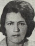 Radmila Perković